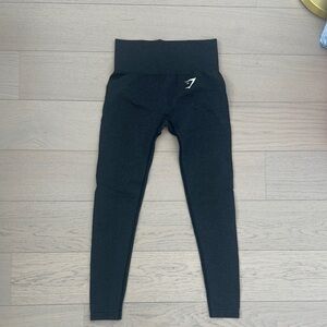 Gymshark women’s seamless vital leggings